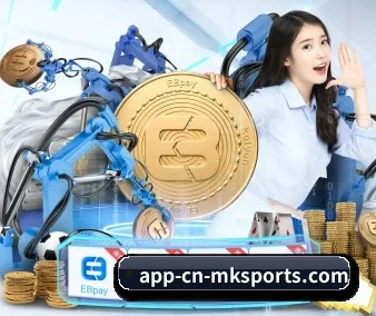 国际化进程（MKSPORT）